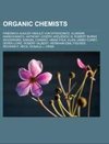 Organic chemists