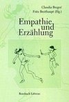 Empathie und Erzählung