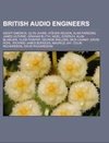 British audio engineers