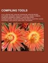 Compiling tools