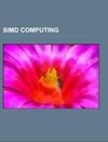 SIMD computing