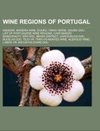 Wine regions of Portugal