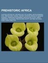 Prehistoric Africa