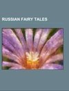 Russian fairy tales
