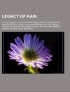 Legacy of Kain