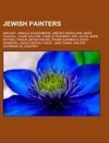 Jewish painters