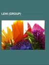 Lehi (group)