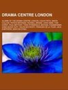 Drama Centre London