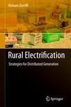 Rural Electrification