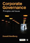 Corporate Governance