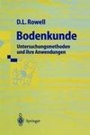 Bodenkunde