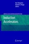 Induction Accelerators