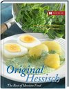 Original Hessisch - The Best of Hessian Food