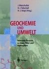 Geochemie und Umwelt