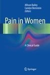 Pain in Women