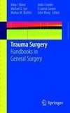 Trauma Surgery