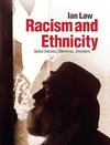 Law, I: Racism and Ethnicity