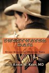 Sweetwater Days and Other Stories of Western Times