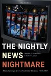 Nightly News Nightmare