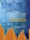 TOOLKIT FOR ACTION RESEARCH   PB