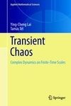 Transient Chaos