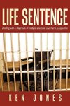 Life Sentence