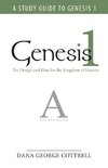 Genesis 1