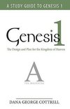 Genesis 1