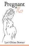 Pregnant at 16