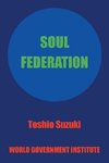 SOUL FEDERATION