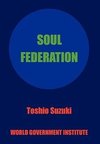 SOUL FEDERATION