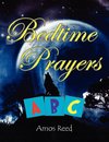 Bedtime Prayers ABC