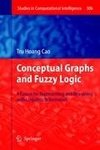 Conceptual Graphs and Fuzzy Logic