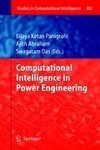 Computational Intelligence in Power Engineering