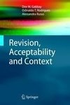 Revision, Acceptability and Context