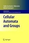 Cellular Automata and Groups