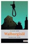 Walburgisöl