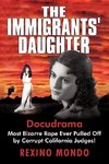 The Immigrants' Daughter