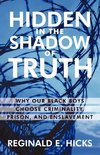 Hidden in the Shadow of Truth