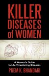 Killer Diseases of Women