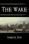 The Wake