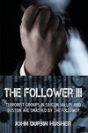 The Follower III