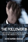 The Follower III