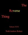 The Reverse Thing