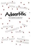 Advertitis