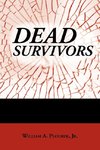 Dead Survivors