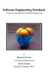 Software Engineering Notebook 2nd Edition