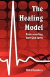 The Healing Model