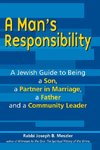 A Man's Responsibility