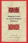 Mapping Gender in Ancient Religious Discourses